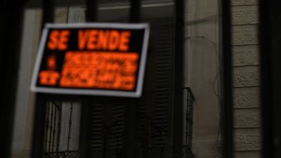 Confirmado el boom en la compraventa de viviendas en España