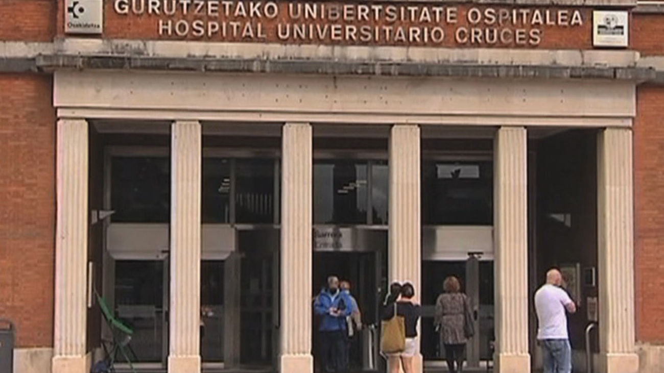 El País Vasco suspenderá actos multitudinarios y propone exigir el certificado Covid en el ocio nocturno