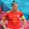 Bale vuelve de Gales con molestias en un gemelo