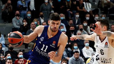 El Partido de la Onda 16.11.2021