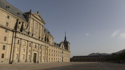 Día Internacional del Patrimonio Mundial,  un día para redescubrir los 'tesoros' de Madrid