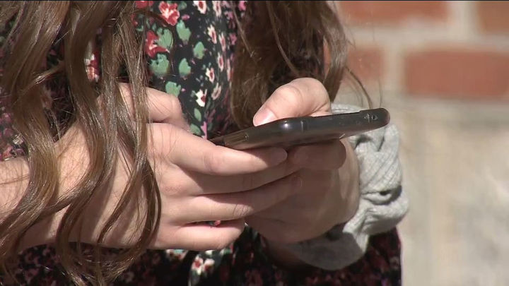 Estafa en Leganés y Villaverde: se hacían pasar por sus víctimas para robar móviles de alta gama