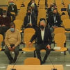 La mayoría de los acusados de Gürtel confiesan la trama corrupta de Boadilla
