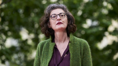 Un informe europeo alerta sobre la “hispanofobia” en Cataluña y el País Vasco