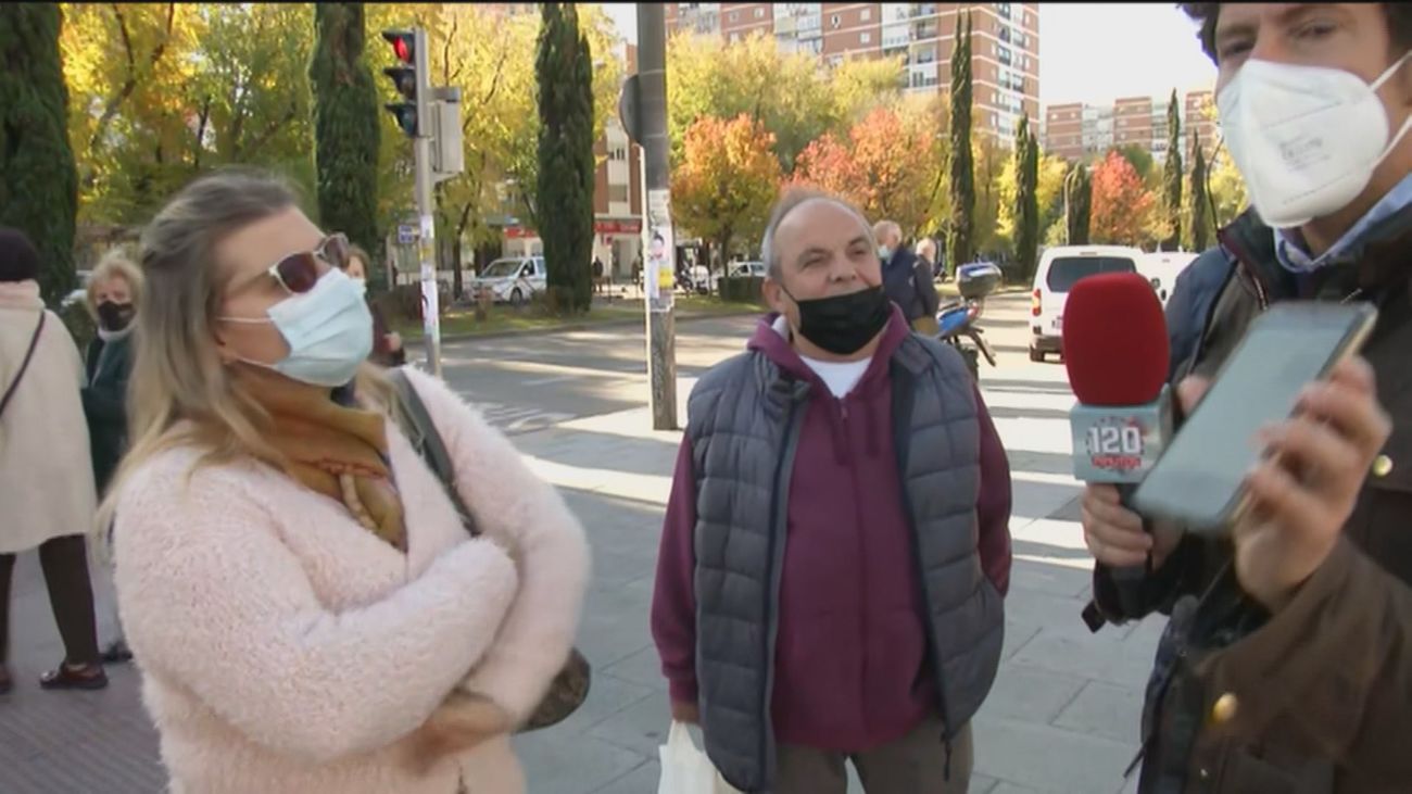 120 minutos 16.11.2021 (Parte 2)