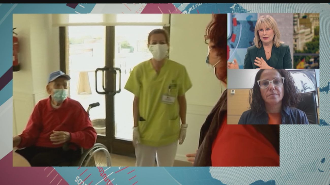 120 minutos 16.11.2021