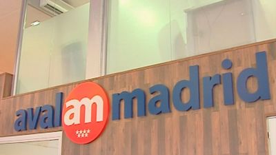 La Fiscalía del Supremo pide archivar la acusación contra Ayuso por AvalMadrid