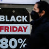 El Black Friday creará este año en España 43.000 contratos de trabajo