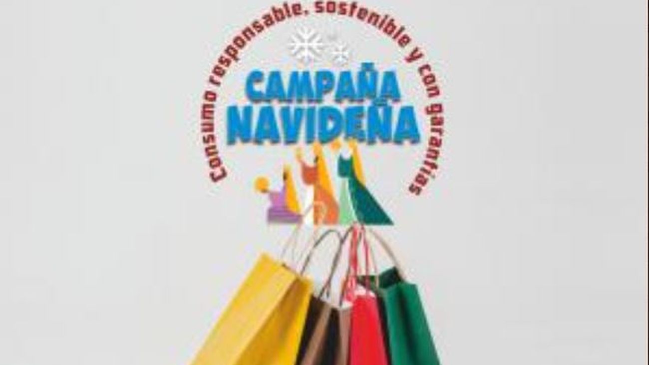 Campaña de inspección de productos
