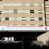 El Hospital Gregorio Marañón confirma el primer caso de ómicron detectado en España