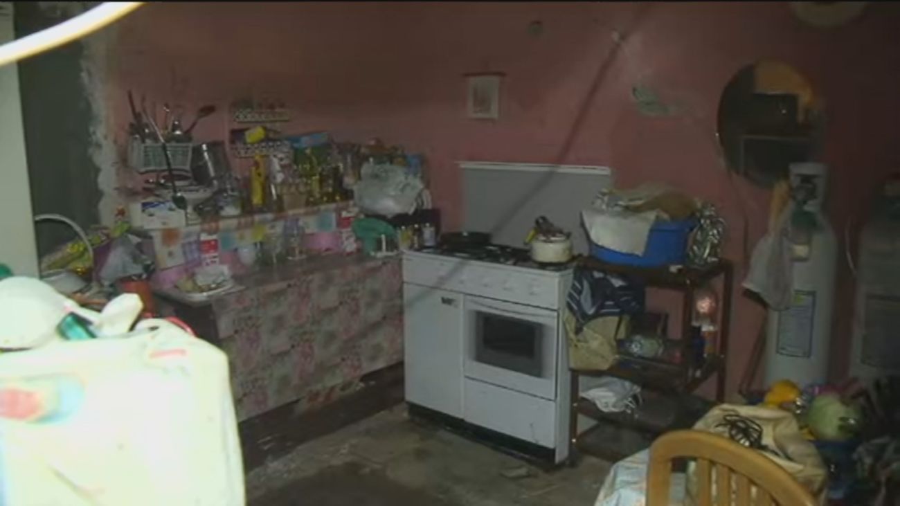 Desconfianza en la Cañada Real tras el acuerdo que permitirá los realojos