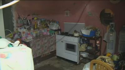 Desconfianza en la Cañada Real tras el acuerdo que permitirá los realojos