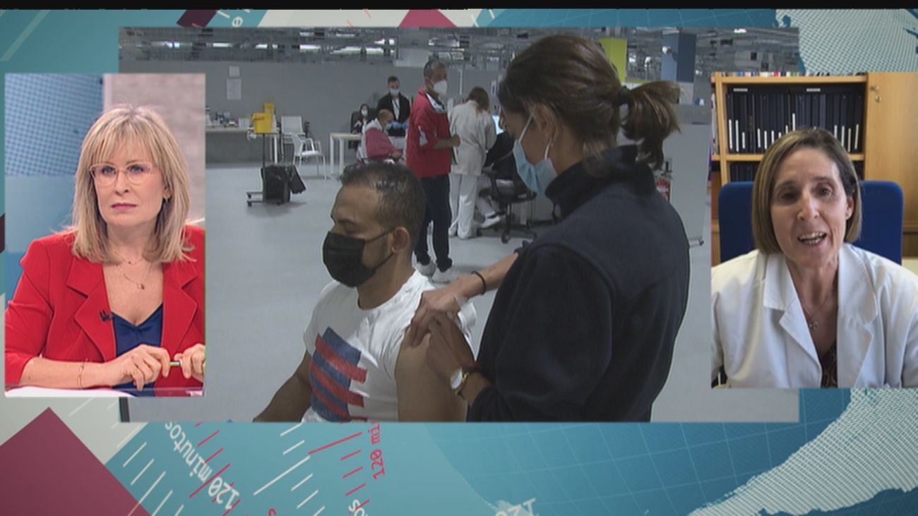 120 minutos 17.11.2021 (Parte 2)