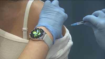 La Comunidad de Madrid registra 612 casos de Covid y cuatro fallecidos en las últimas 24 horas