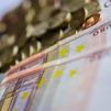 Daniel Lacalle: "El dinero de los fondos europeos no está llegando a las empresas y su impacto en nuestro crecimiento será inexistente"