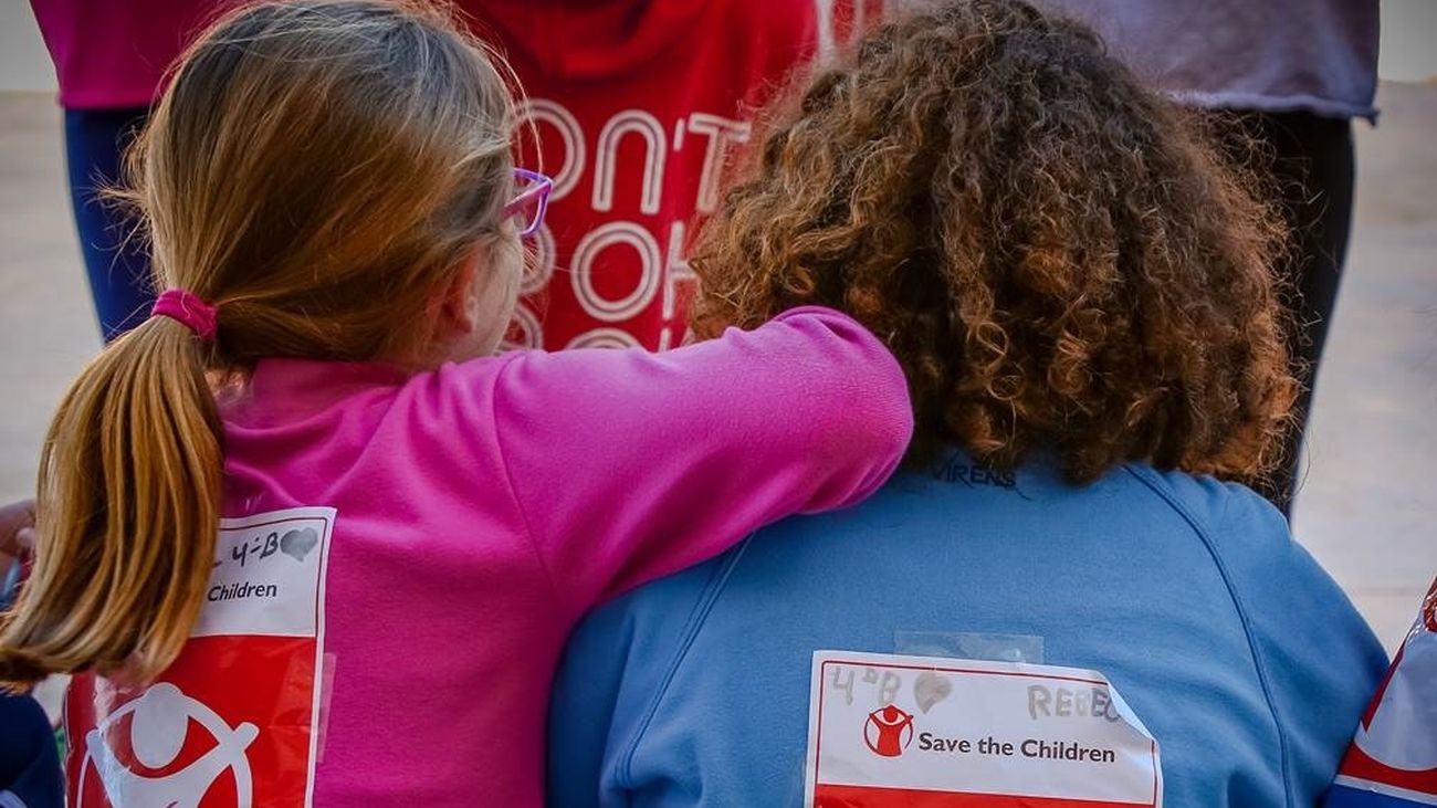 El calvario judicial de menores víctimas de abusos sexuales: declaran 4 veces