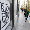 Consejos para acertar con tus compras en el Black Friday