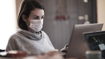 Las mujeres españolas trabajan gratis desde este jueves hasta fin de año debido a la brecha salarial