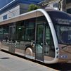 Fuenlabrada adquiere 7 autobuses 100% eléctricos por 5,3 millones de euros