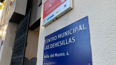 En marcha la contratación de 30 vecinos desempleados de Leganés para lograr el certificado de profesionalidad