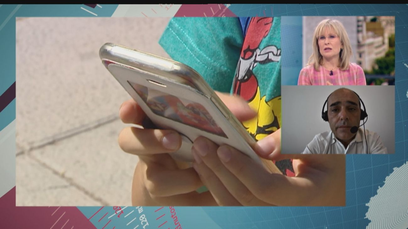 Situación crítica por la falta de microchips… y lo peor es que va para largo