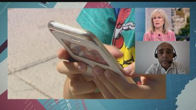 Situación crítica por la falta de microchips… y lo peor es que va para largo