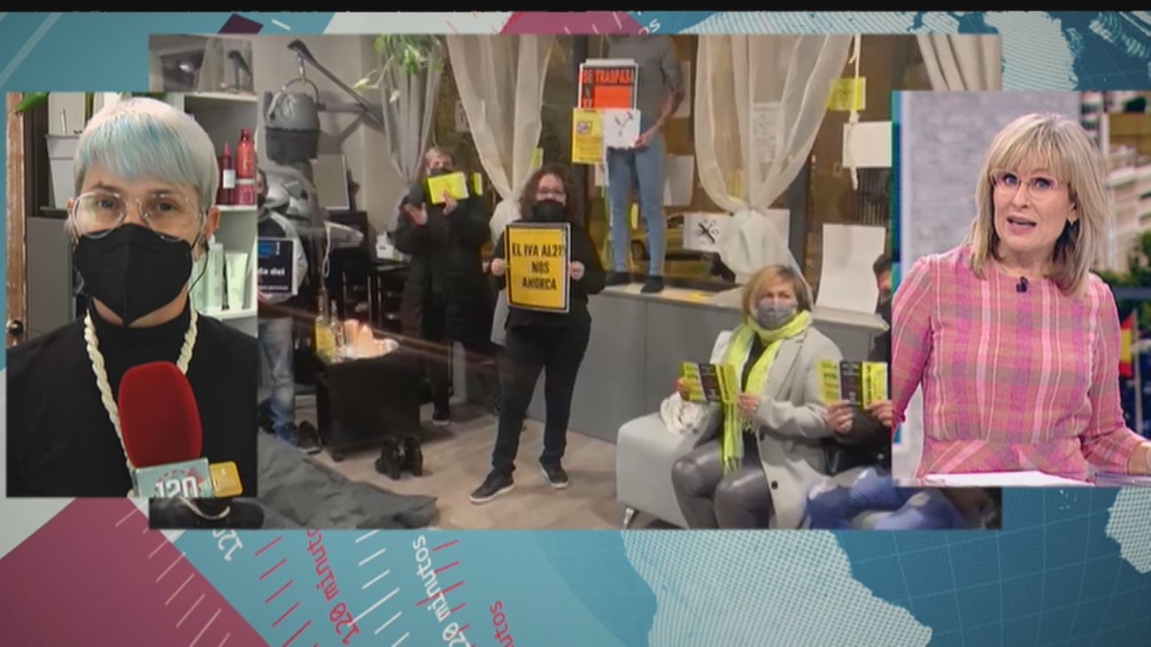 120 minutos 18.11.2021 (Parte 1)