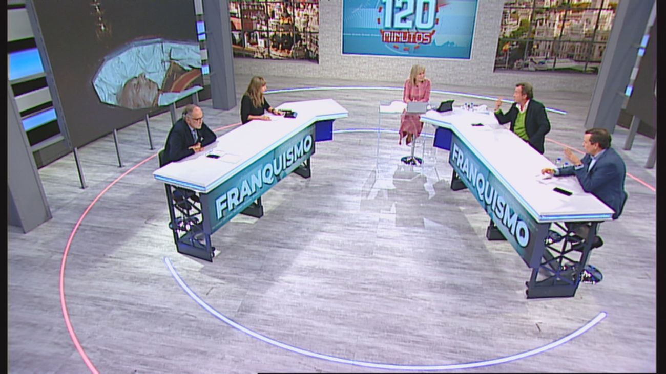 120 minutos 18.11.2021 (Parte 2)