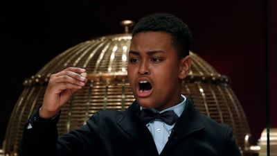 Los 'pelotazos' más recientes del Gordo: los últimos grandes premios y lo que se llevó Madrid