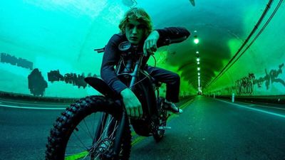 Justin Bieber arrasa en la venta de entradas para su concierto en Madrid