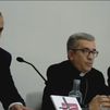 La Conferencia Episcopal aprueba un decreto sobre protección de menores frente al abuso sexual