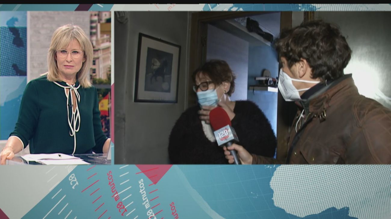 120 minutos 19.11.2021 (Parte 1)