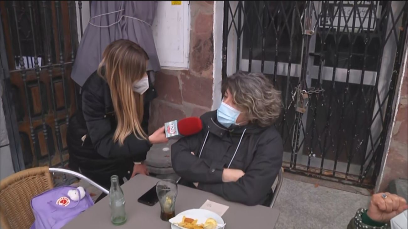 120 minutos 19.11.2021 (Parte 2)