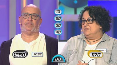 ¿Qué número par es el de la mala suerte en China?