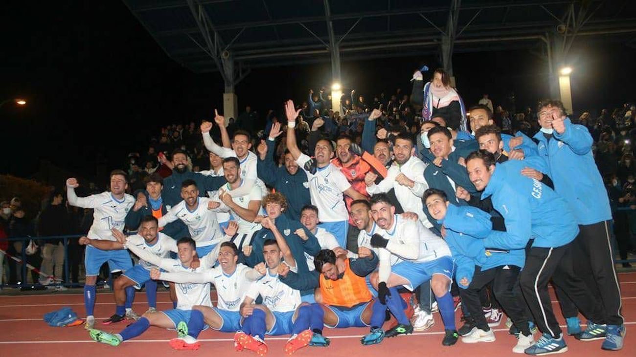 Juan Manuel García: "Estamos encantados con el Osasuna"
