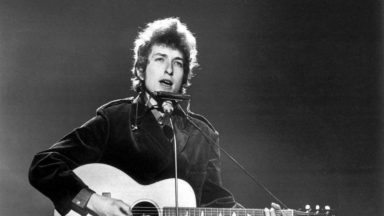 Vientos del Sur  2X6 “Cerca del Folk" 20.11.2021