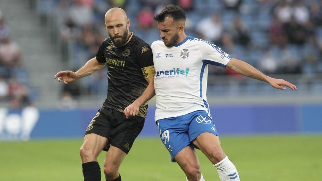 El Partido de la Onda 21.11.2021 (Parte 2)