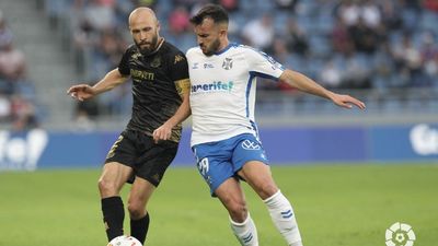 El Partido de la Onda 21.11.2021 (Parte 2)