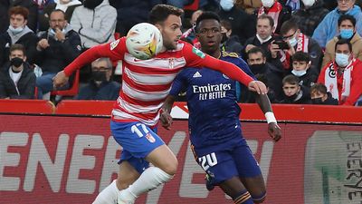 El Partido de la Onda 21.11.2021 (Parte 1)