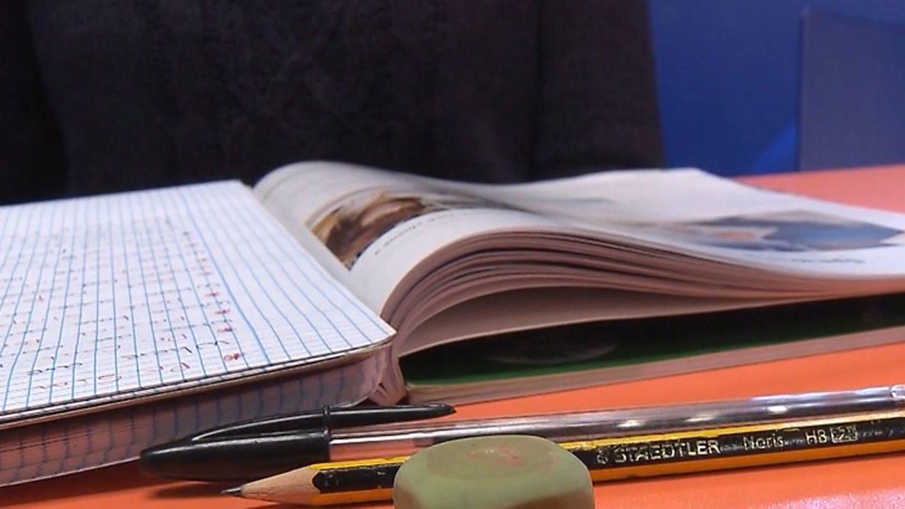 Las academias, las otras afectadas por la eliminación de los exámenes de recuperación