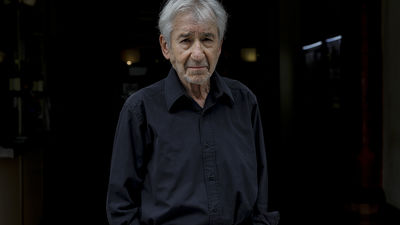 José Sacristán, Goya de Honor 2022