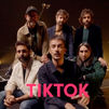 Vetusta Morla ofrecerá el primer concierto español transmitido por Tik Tok