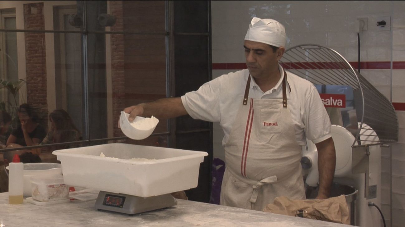 La reforma de las pensiones llega al Congreso con el apoyo de ERC, PNV y Compromís