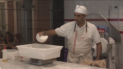 La reforma de las pensiones llega al Congreso con el apoyo de ERC, PNV y Compromís