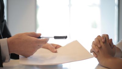 Unos 2.000 autónomos y pymes de Parla optan a las ayudas municipales de hasta 1.800 euros por covid