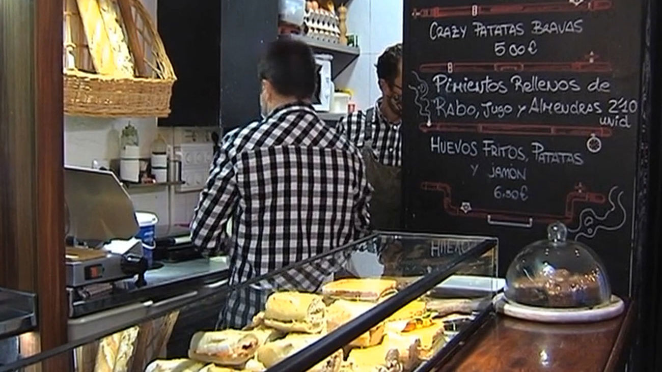 La Justicia rechaza el uso del pasaporte covid para el ocio nocturno en Euskadi