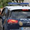 La Policía detiene al hombre buscado por asesinar a su pareja en Elche