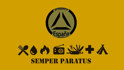 Estos son los 'preppers' españoles, el movimiento social que se prepara para cualquier emergencia
