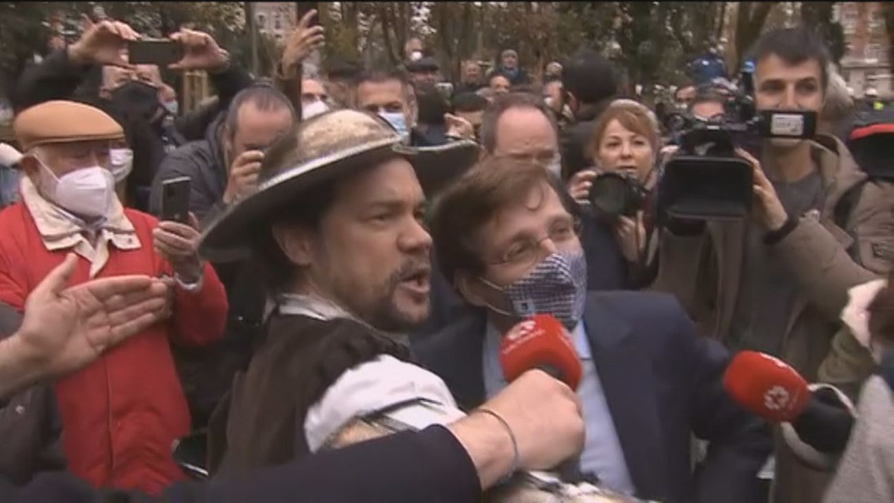 120 minutos 22.11.2021 (Parte 2)