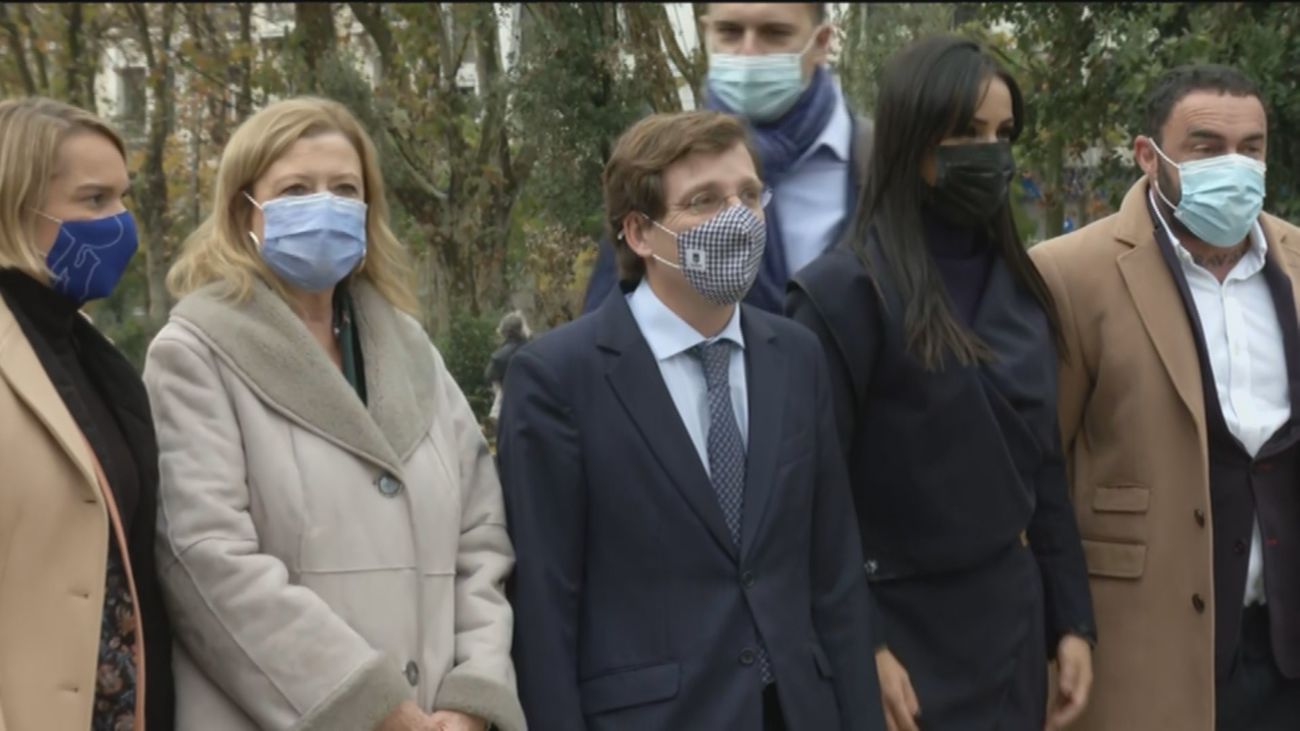 120 minutos 22.11.2021 (Parte 1)